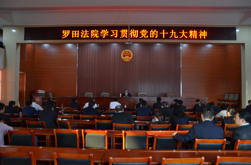 DSC_4405_编辑.jpg
