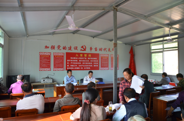 1活动现场.jpg