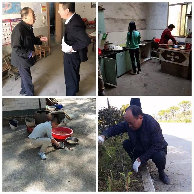 微信图片_20190508121204.jpg