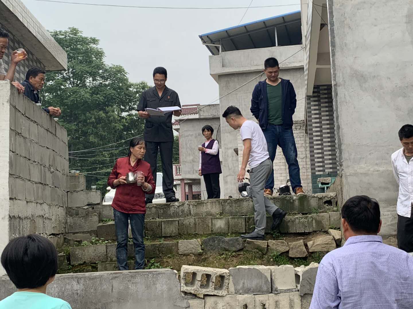 调解现场2.jpg