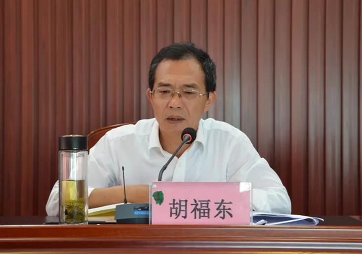微信图片_20190508163846.jpg