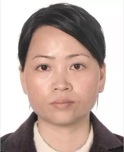 被执行人照片.jpg