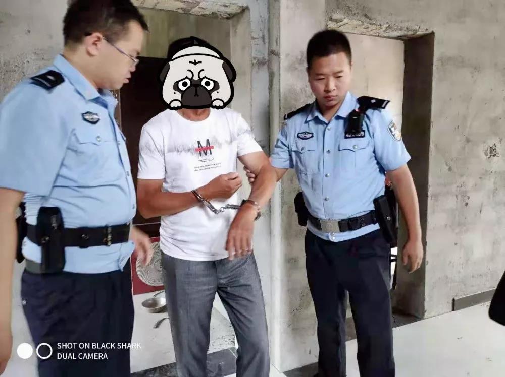 微信图片_20190730085306.jpg