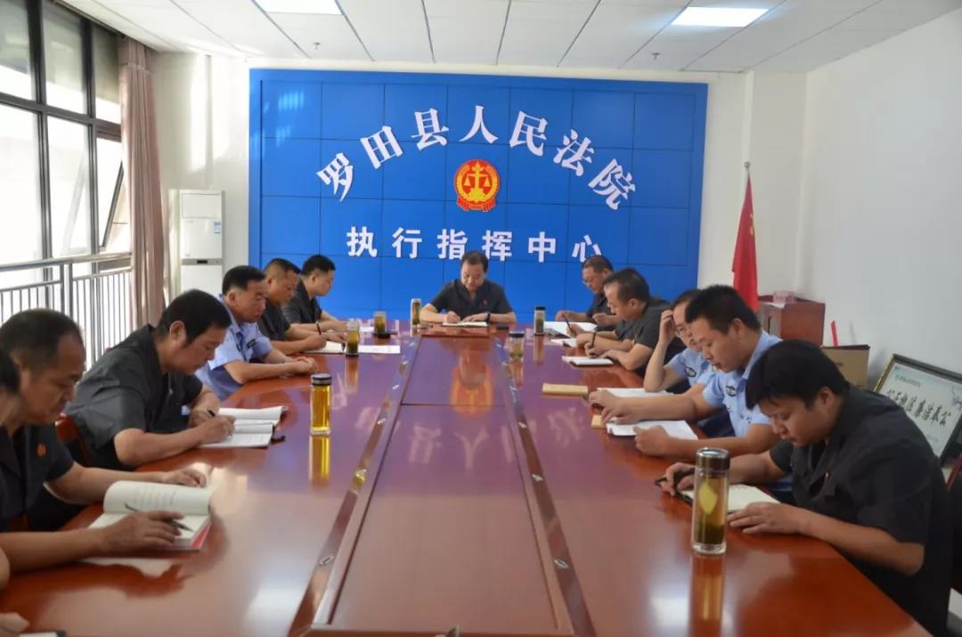 微信图片_20200724094058.jpg
