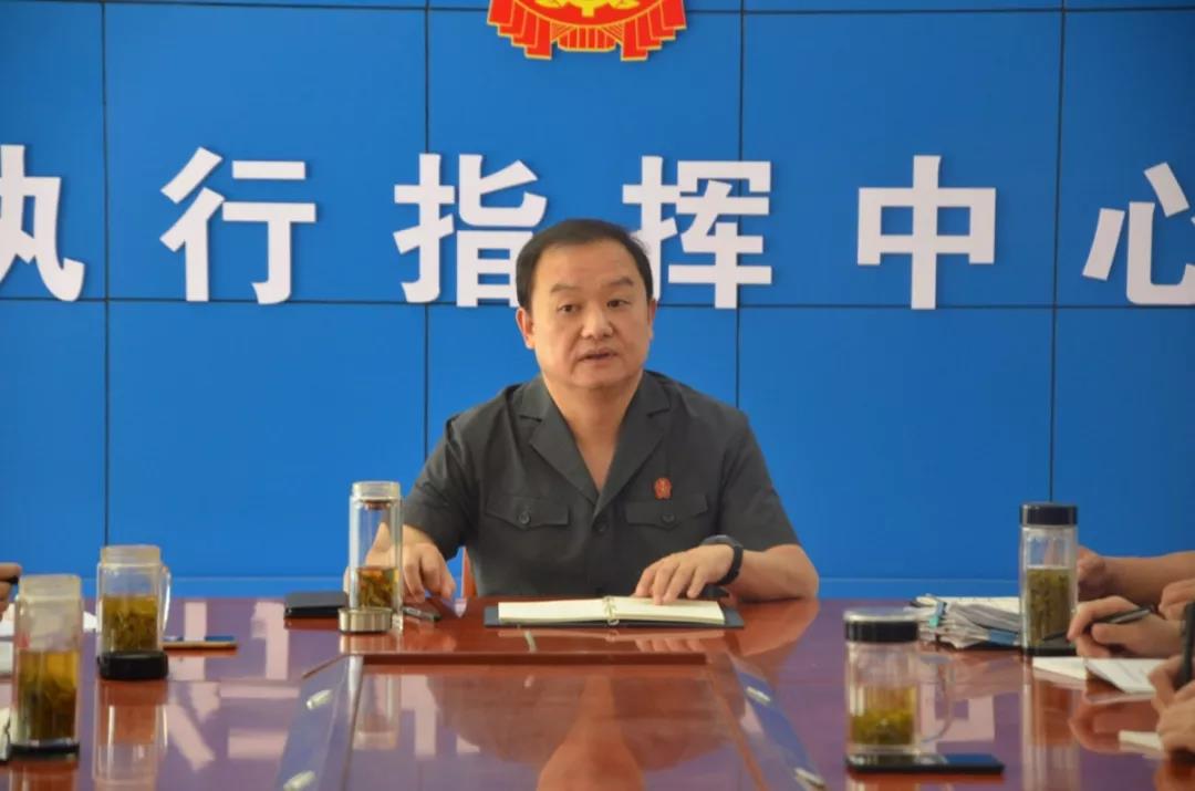 微信图片_20200724094102.jpg