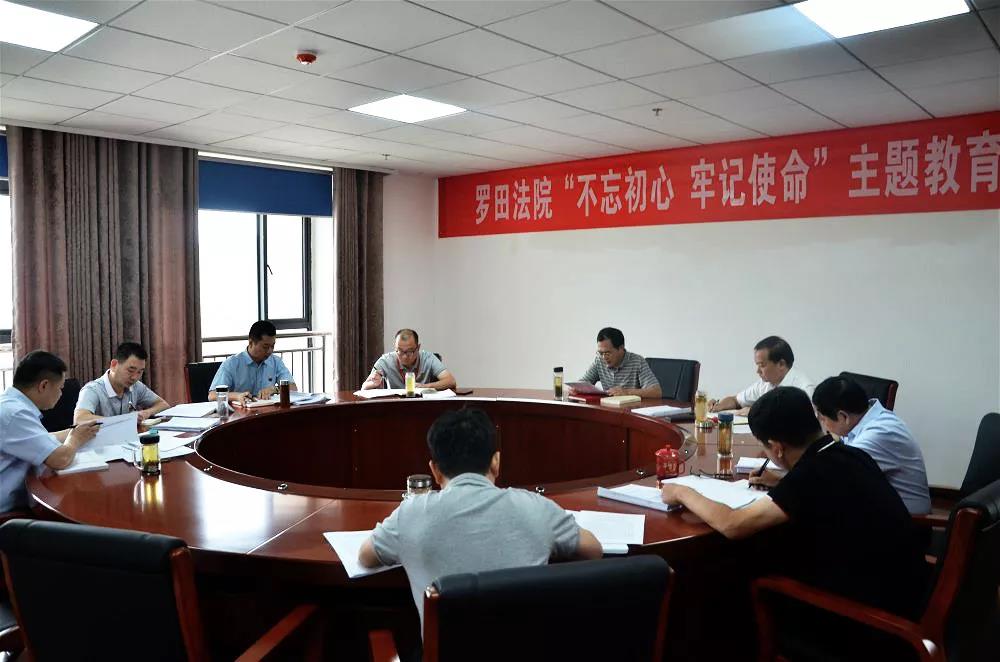微信图片_20200724094853.jpg