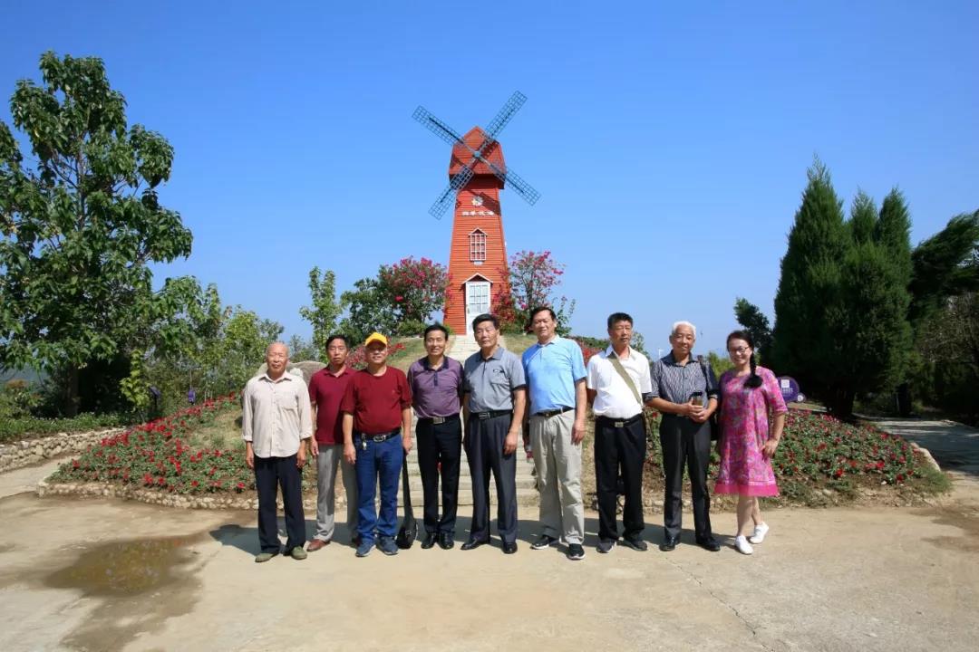 微信图片_20200724095704.jpg