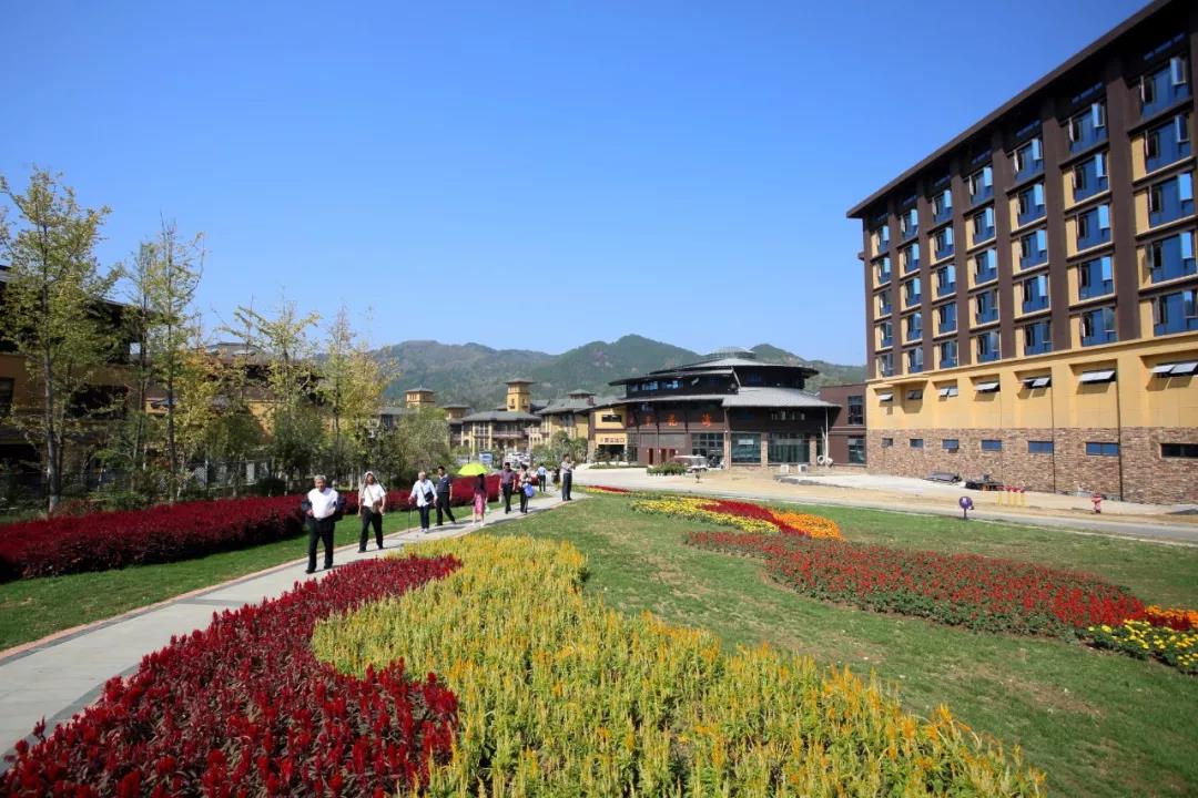 微信图片_20200724095710.jpg