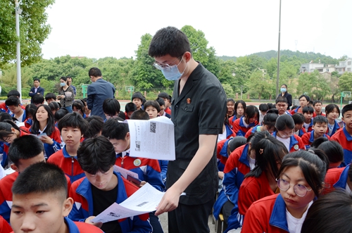 DSC_9797 - 副本.JPG