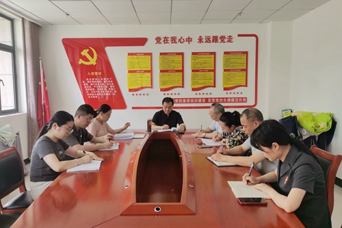 微信图片_20220531161226.jpg