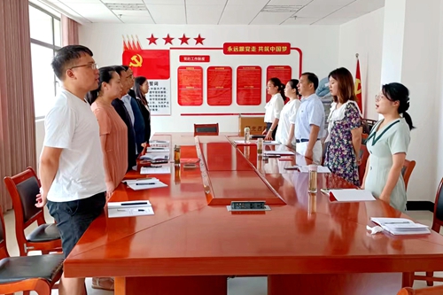 微信图片_20220704111216.jpg