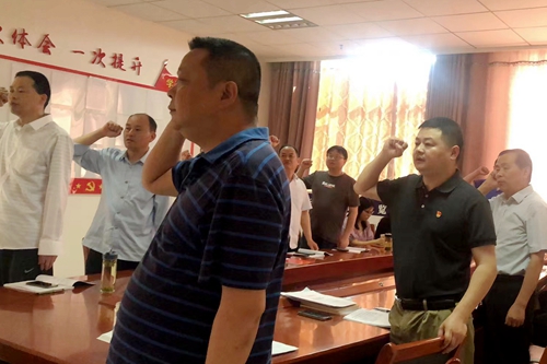 微信图片_20220705094446.jpg