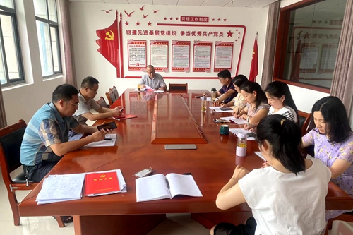 微信图片_20220705094935.jpg