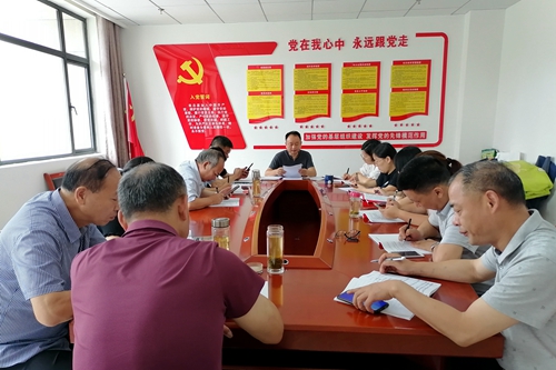 微信图片_20220705094004.jpg