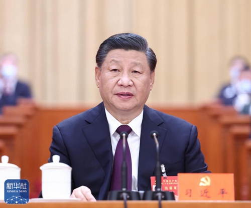 微信图片_20221023153008.jpg