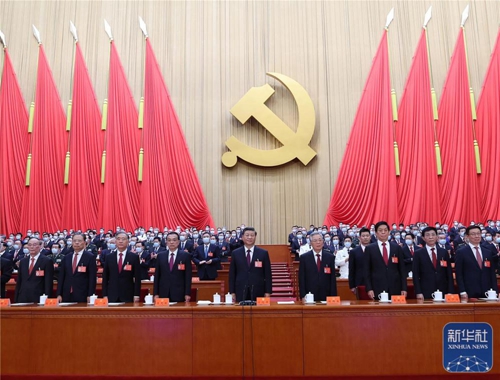 微信图片_202210231530182.jpg