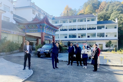 微信图片_20221104100657 - 副本.jpg