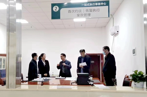 微信图片_20221107113154 - 副本.jpg