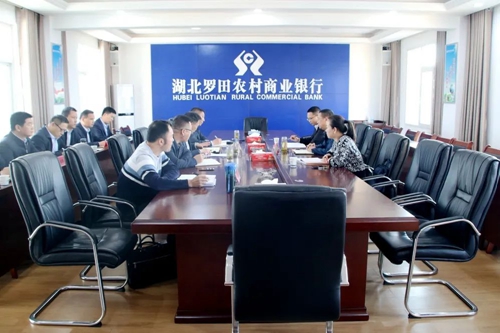 微信图片_20221121102154.jpg