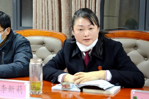 微信图片_20221211191431.jpg