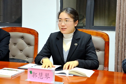 微信图片_20221211191445.jpg