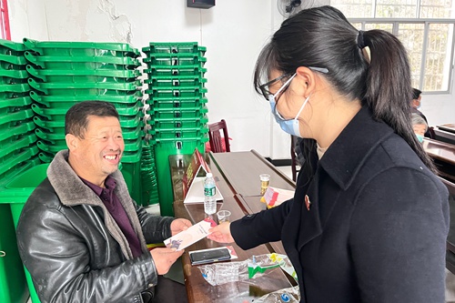 微信图片_20221211123120.jpg