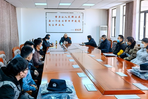 微信图片_20230106082556 - 副本.jpg